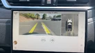2021-jaguar-f-pace-20-d200-r-dynamic-hse-mhev-small-60