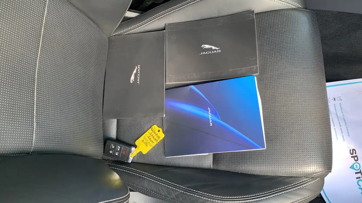 2021-jaguar-f-pace-20-d200-r-dynamic-hse-mhev-big-49