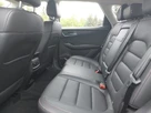 2024-mg-hs-15t-gdi-se-162ps-1490cc-small-5