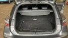 2014-lexus-ct-200h-18-f-sport-small-14