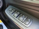 2016-jeep-cherokee-22multijet-ii-night-eagle-small-21