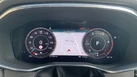 2021-jaguar-f-pace-20-d200-r-dynamic-hse-mhev-small-12