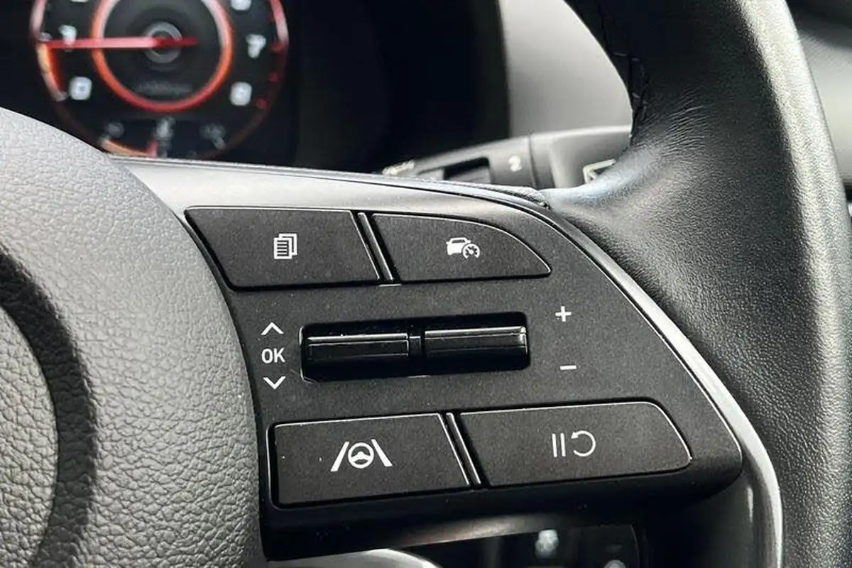 2021-hyundai-i20-10-t-gdi-se-connect-eclutch-imt-big-34