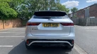 2021-jaguar-f-pace-20-d200-r-dynamic-hse-mhev-small-8