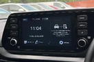 2021-hyundai-i20-10-t-gdi-se-connect-eclutch-imt-small-21