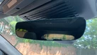 2021-jaguar-f-pace-20-d200-r-dynamic-hse-mhev-small-36