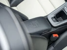 2020-porsche-911-30-carrera-s-coupe-pdk-small-19