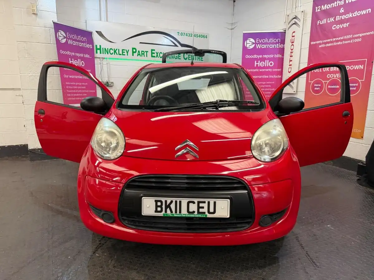 2011-citroen-c1-10-vtr-68-3d-big-5