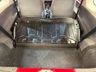 2011-citroen-c1-10-vtr-68-3d-small-16
