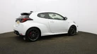 2021-toyota-yaris-16-gr-circuit-pack-small-50
