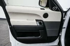 2017-land-rover-range-rover-sport-30-sd-v6-hse-dynamic-306ps-small-17