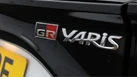 2021-toyota-yaris-16-gr-circuit-pack-small-34