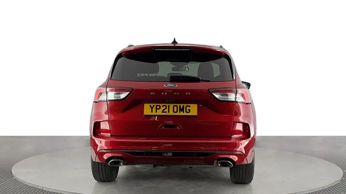 2021-ford-kuga-15-st-line-edition-big-4
