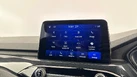 2021-ford-kuga-15-st-line-edition-small-19