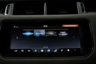 2017-land-rover-range-rover-sport-30-sd-v6-hse-dynamic-306ps-small-41