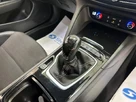 2017-vauxhall-insignia-grand-sport-15-turbo-sri-vx-line-nav-small-12