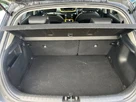 2023-kia-stonic-10-t-gdi-quantum-small-26