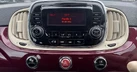 2018-fiat-500-12-pop-small-11
