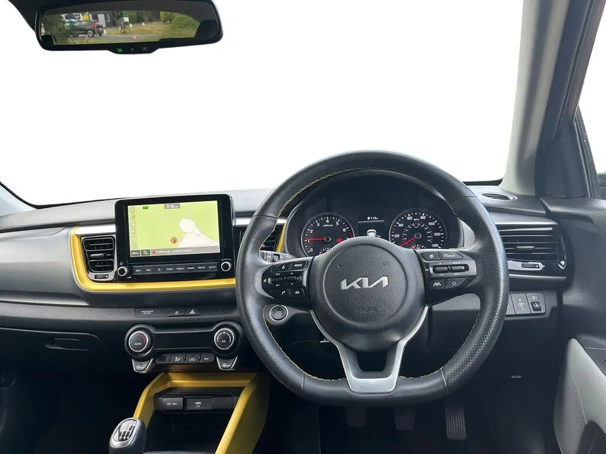 2023-kia-stonic-10-t-gdi-quantum-big-11