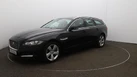 2018-jaguar-xf-20i-portfolio-249ps-sportbrake-5d-1997cc-small-57