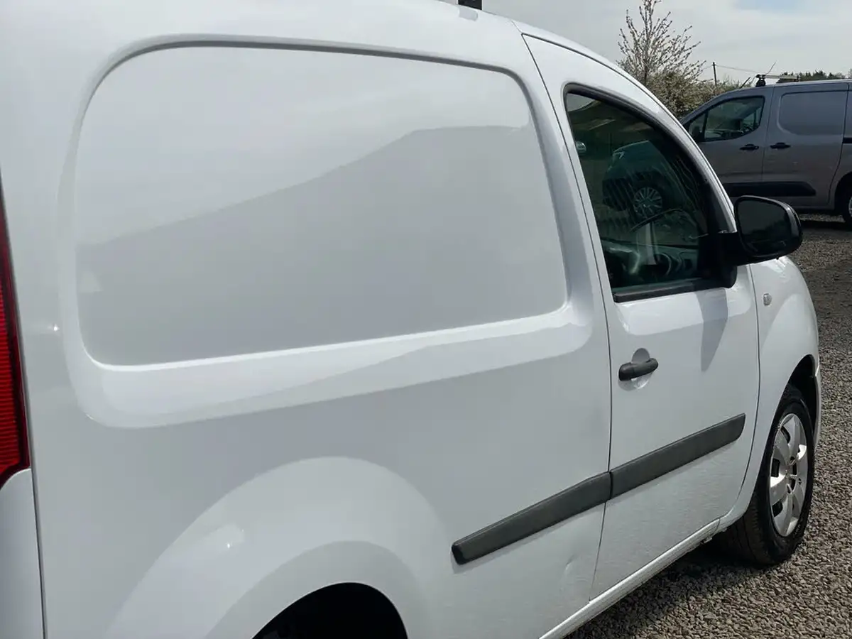 2015-citroen-berlingo-16td-l1-625-lx-16hdi-75-panel-1560cc-big-25