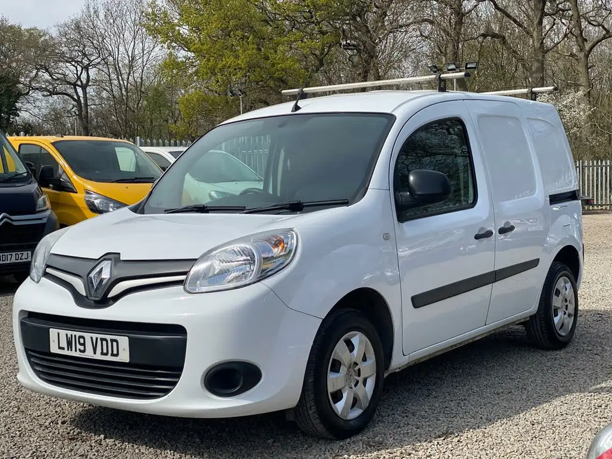 2015-citroen-berlingo-16td-l1-625-lx-16hdi-75-panel-1560cc-big-1