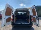 2015-citroen-berlingo-16td-l1-625-lx-16hdi-75-panel-1560cc-small-36