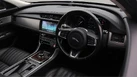2018-jaguar-xf-20i-portfolio-249ps-sportbrake-5d-1997cc-small-9