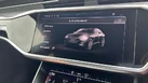 2021-audi-a6-saloon-20-40-tfsi-black-edition-small-34