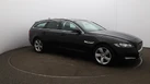 2018-jaguar-xf-20i-portfolio-249ps-sportbrake-5d-1997cc-small-33