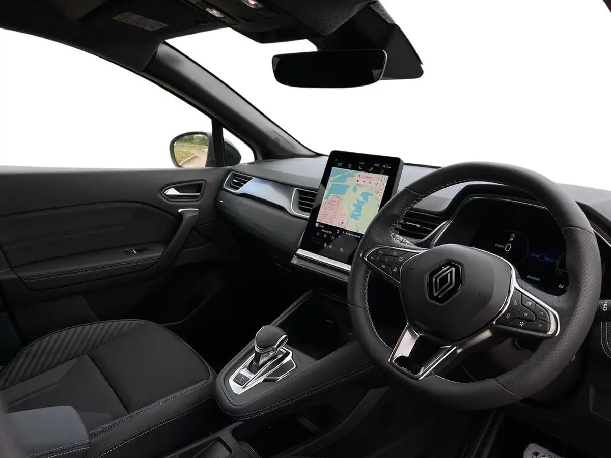 2025-renault-captur-16-esprit-alpine-big-5