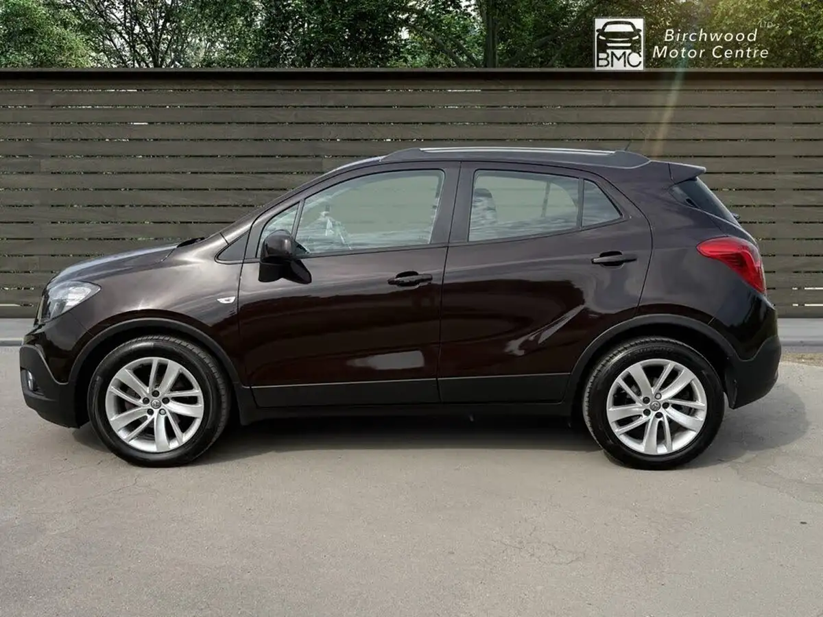 2016-vauxhall-mokka-14i-16v-turbo-tech-line-auto-big-7
