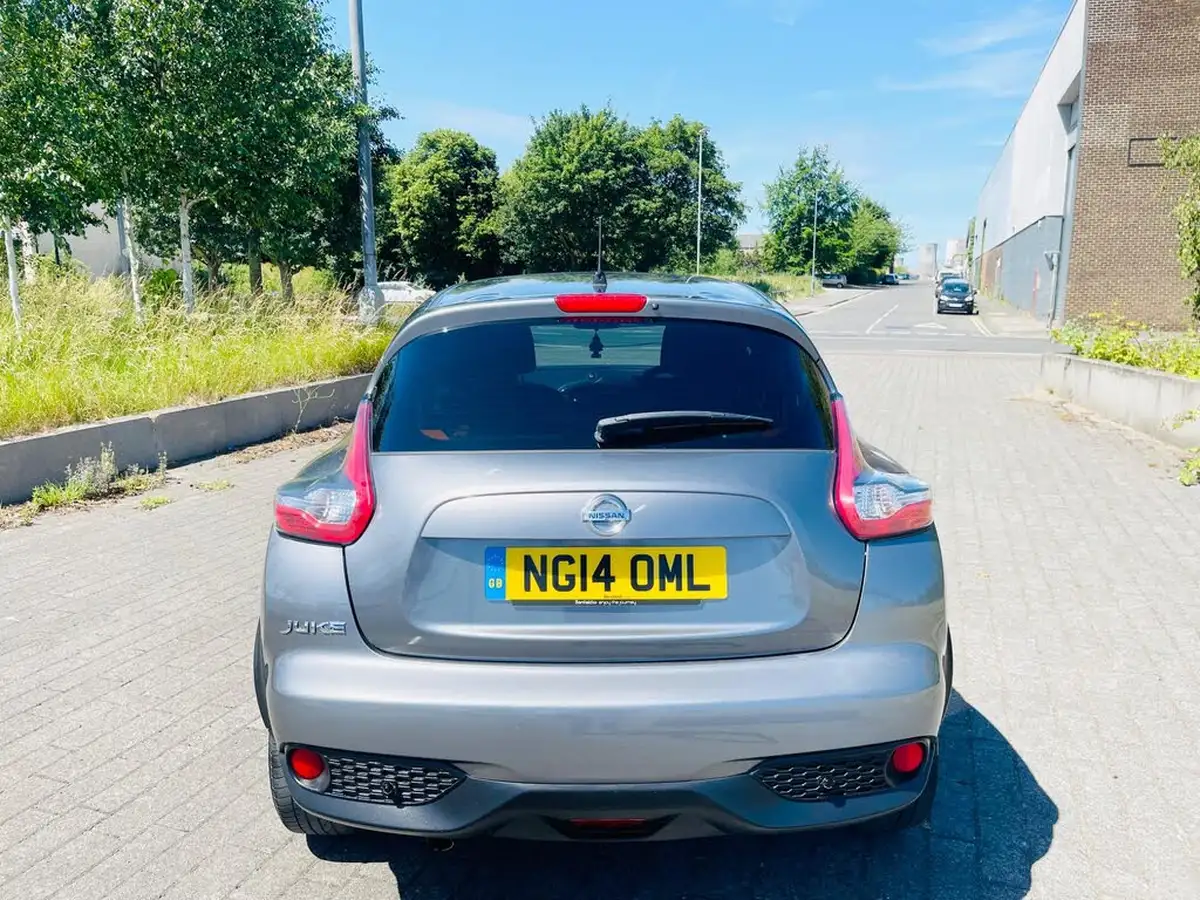 2014-nissan-juke-12-acenta-big-5