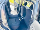 2014-nissan-juke-12-acenta-small-16