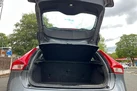 2016-volvo-v40-20-t2-r-design-nav-plus-small-20
