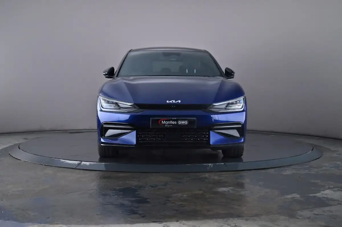 2023-kia-ev6-e-gt-line-s-225bhp-big-5