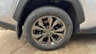 2023-toyota-rav4-25-vvt-i-design-215bhp-small-32