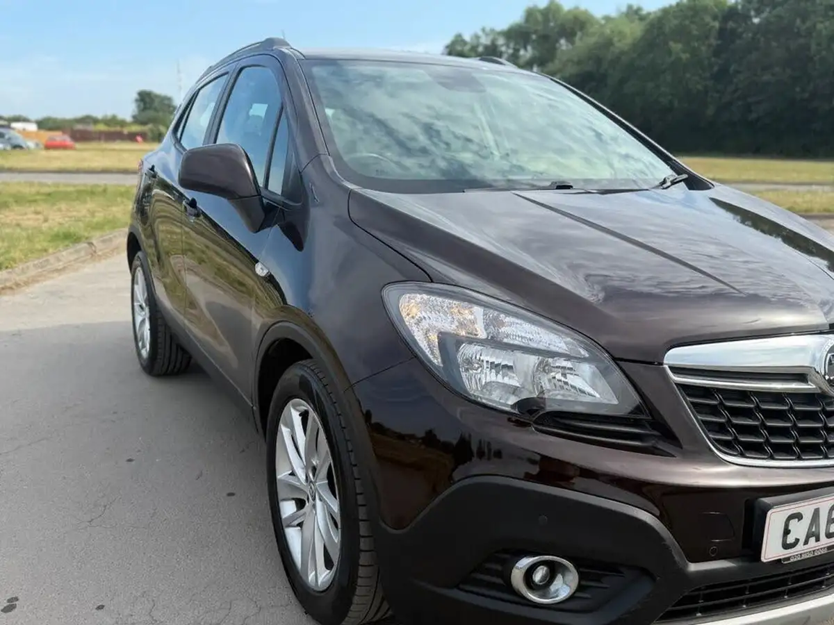 2016-vauxhall-mokka-14i-16v-turbo-tech-line-auto-big-31
