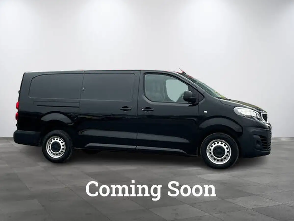 2022-peugeot-expert-20-bluehdi-professional-premium-standard-1400-big-0