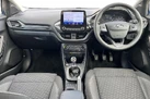 2023-ford-puma-suv-10-titanium-125ps-small-9