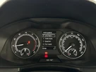 2022-skoda-scala-10-tsi-se-109ps-small-33