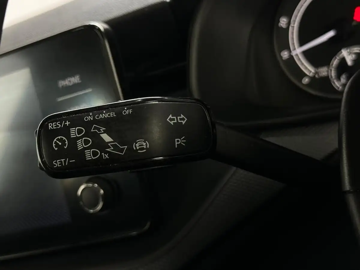 2022-skoda-scala-10-tsi-se-109ps-big-22