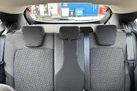 2023-ford-puma-suv-10-titanium-125ps-small-33