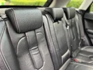 2015-land-rover-range-rover-evoque-22sd4-dynamic-hatchback-5d-small-19