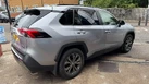 2023-toyota-rav4-25-vvt-i-design-215bhp-small-4