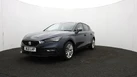 2021-seat-leon-10-tsi-evo-se-dynamic-hatchback-small-60