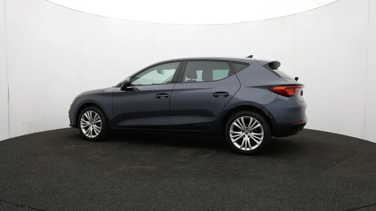2021-seat-leon-10-tsi-evo-se-dynamic-hatchback-big-73