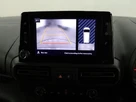 2022-vauxhall-combo-life-15-edition-small-13