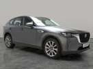 2023-mazda-cx-60-25-e-skyactiv-exclusive-line-small-6