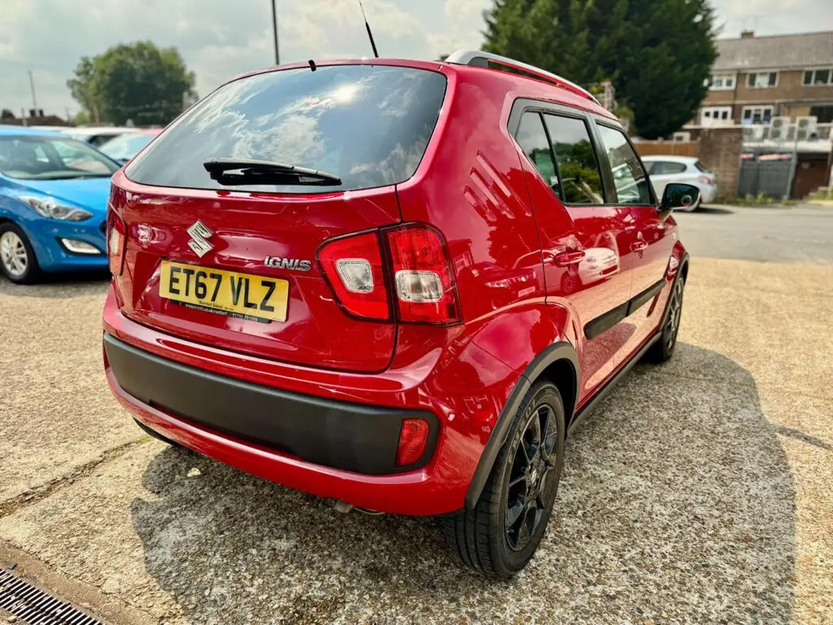 2018-suzuki-ignis-12-dualjet-sz-t-big-11